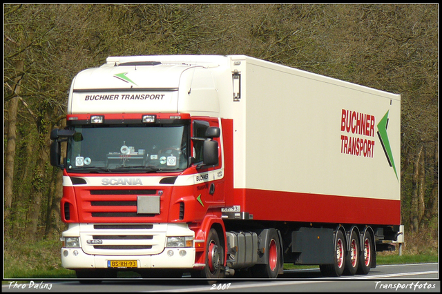 1452 2009-04-14-border Scania   2009