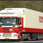 1452 2009-04-14-border - Scania   2009