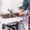 Drain Cleaning (3) - Call of Dooty LLC