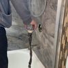 Drain cleaning las vegas - Call of Dooty LLC