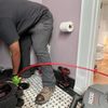 Leak Repair (7) - Call of Dooty LLC