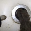 Plumbing services (2) - Call of Dooty LLC