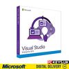 Microsoft Visual Studio 201... - Picture Box