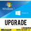 Microsoft Windows 7 to Wind... - Picture Box