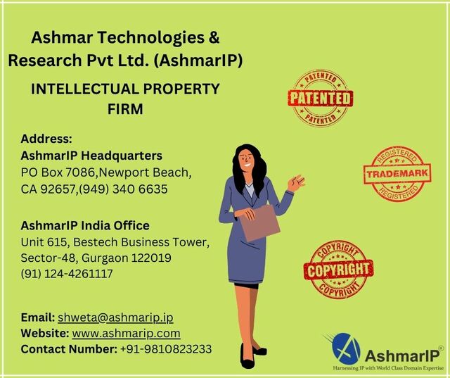 Ashmar JPG Picture Box