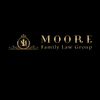 Moore Family Law Group