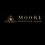 Moore Family Law Group - Moore Family Law Group