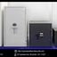 Cypress Safe & Security Co ... - Cypress Safe & Security Co.