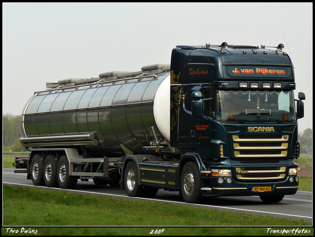 1462 2009-04-16-border Scania   2009