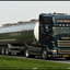 1462 2009-04-16-border - Scania   2009