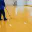 commercial flooring - Philadelphia Epoxy Flooring