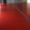 garage floors - Philadelphia Epoxy Flooring