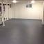 epoxy basement floor (2) - Philadelphia Epoxy Flooring