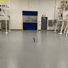 epoxy basement floor (3) - Philadelphia Epoxy Flooring