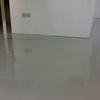 epoxy basement floor - Philadelphia Epoxy Flooring