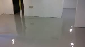 epoxy basement floor Philadelphia Epoxy Flooring