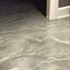 epoxy floor coating (2) - Philadelphia Epoxy Flooring