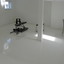 epoxy floor coating - Philadelphia Epoxy Flooring