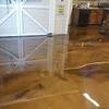 epoxy flooring (3) - Philadelphia Epoxy Flooring