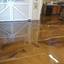 epoxy flooring (3) - Philadelphia Epoxy Flooring