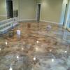 epoxy flooring - Philadelphia Epoxy Flooring