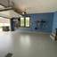 garage epoxy flooring (2) - Philadelphia Epoxy Flooring