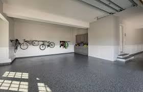 garage floor coating Philadelphia Epoxy Flooring