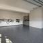 garage floor coating - Philadelphia Epoxy Flooring