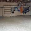 garage floors (2) - Philadelphia Epoxy Flooring