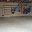 garage floors (2) - Philadelphia Epoxy Flooring