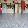 garage floors (3) - Philadelphia Epoxy Flooring