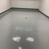 metallic epoxy floor - Philadelphia Epoxy Flooring