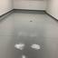 metallic epoxy floor - Philadelphia Epoxy Flooring