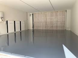 residential epoxy flooring Philadelphia Epoxy Flooring