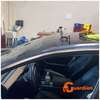 Glass crack repair - Guardian Windshield Repair