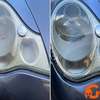 Headlight restoration (4) - Guardian Windshield Repair