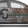 Headlight restoration - Guardian Windshield Repair