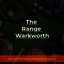 The Range Warkworth - Picture Box