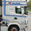 DSC 1946-border - Truck Algemeen