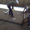 Roofing 16 - Moore Construction Co