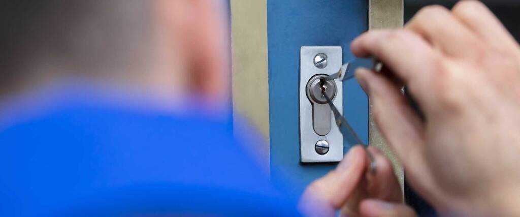 Locksmith 8 Robin Locksmith