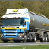 1470 2009-04-16-border - Scania   2009