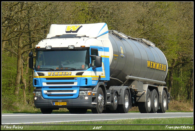 1470 2009-04-16-border Scania   2009