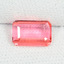 634-VAR-A - 15-05-2021