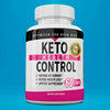 Where to get the Keto Healt... - Picture Box