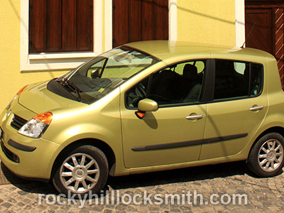 Rocky-Hill-automotive-locksmith Rocky Hill Locksmith