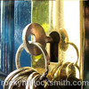 Rocky-Hill-commercial-locks... - Rocky Hill Locksmith