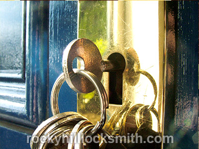 Rocky-Hill-commercial-locksmith Rocky Hill Locksmith