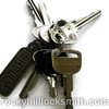 Rocky-Hill-emergency-locksmith - Rocky Hill Locksmith