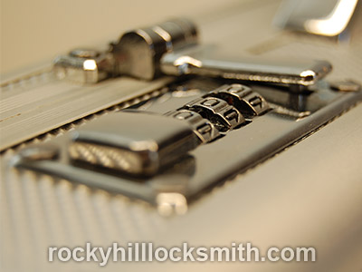 Rocky-Hill-lock-box Rocky Hill Locksmith